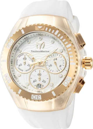 Technomarine Cruise Womens Watch