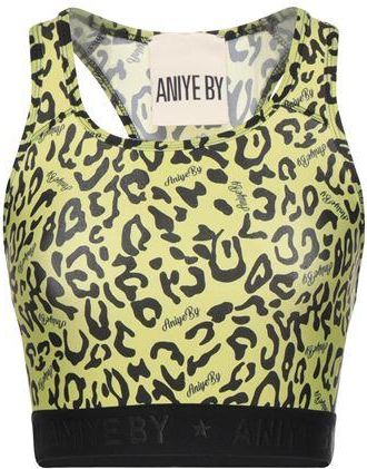 Aniye By CAMISETAS Y TOPS - Tops en YOOX.COM