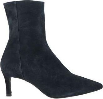Unisa FOOTWEAR - Ankle boots on YOOX.COM