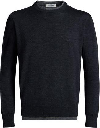 Paolo Pecora KNITWEAR - Jumpers on YOOX.COM