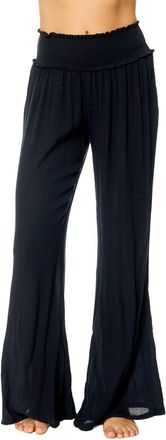 Raisins Beach Day Coverup