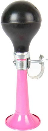 OEM Timbre De Bicicleta Timbre De Bicicleta Timbre De Bicicleta De Metal Timbre De Bicicleta Bocina De Metal 03