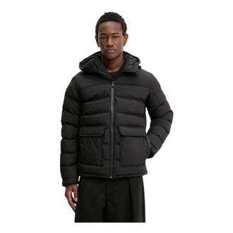 Zadig&Voltaire Uomo, Giacche, Nero, M, new