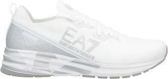 Emporio Armani FOOTWEAR - Trainers sur YOOX.COM