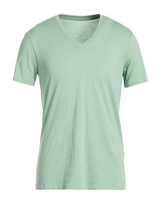 A|X Armani Exchange TOPS - T-shirts auf YOOX.COM