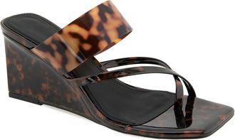 Rebecca Minkoff Danica Sandal