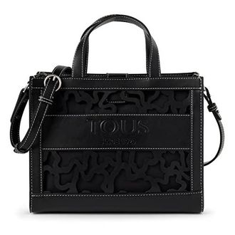 Sac tous solde new arrivals