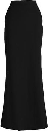 Andamane PARTES DE ABAJO - Faldas largas en YOOX.COM