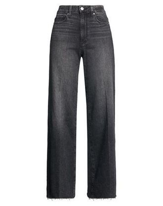 Paige BOTTOMWEAR - Jeans on YOOX.COM