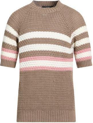Tagliatore PRENDAS DE PUNTO - Pullover en YOOX.COM