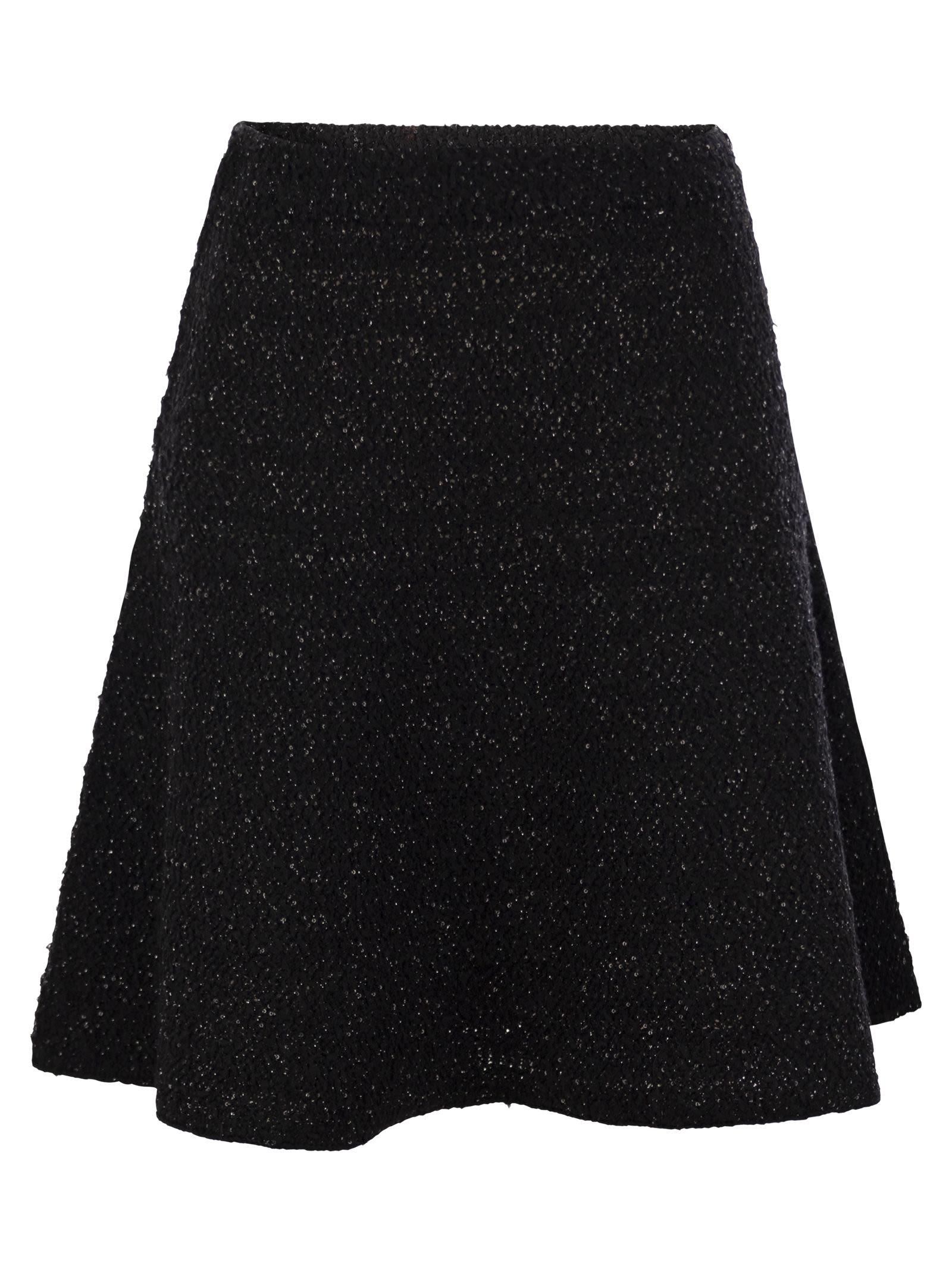 Fabiana Filippi Skirt from $379.00 - on Stylight