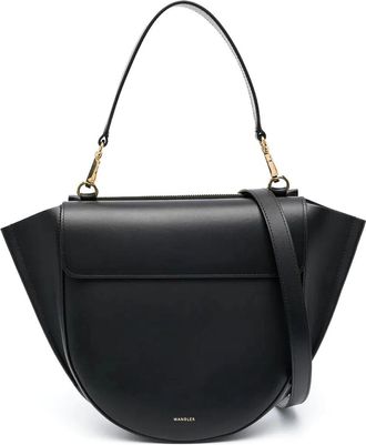 Wandler Hortensia Bag Medium