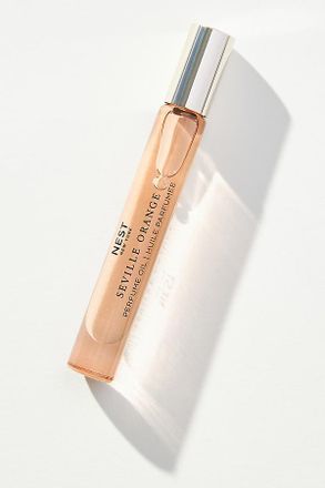 Nest New York Perfume Oil Rollerball
