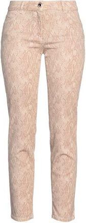 LuckyLu PARTES DE ABAJO - Pantalones en YOOX.COM