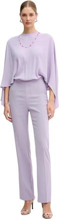 Pinko Pinko, Donna, Jumpsuits, Viola, M, new