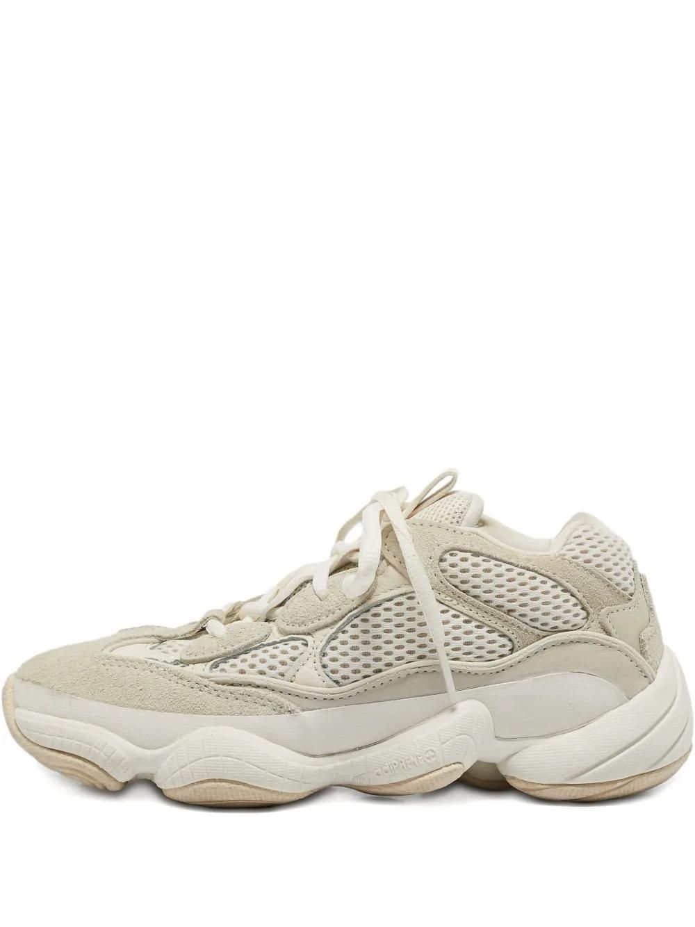 Yeezy 700 Adidas Yeezy 500 Brillantinate Prezzo Yeezy 500 Adidas