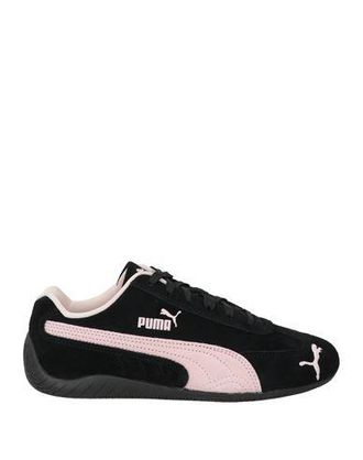 Puma SCHUHE - Sneakers auf YOOX.COM