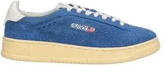 Autry Sneakers