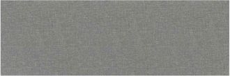 vidaXL Cabecero De Pared 12 Uds. 90 X 30 Cm Gris Claro Tela Vidaxl