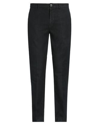 120% Lino BOTTOMWEAR - Pantaloni su YOOX.COM