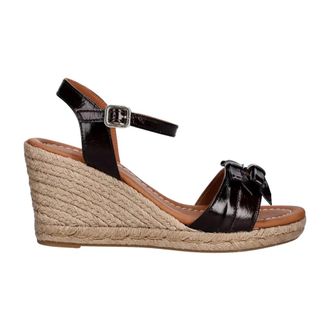 Billi Bi Donna, Scarpe, Marrone, 39 EU, new