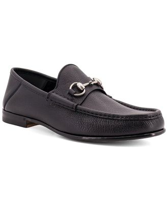 Gucci Horsebit 1953 Leather Loafer