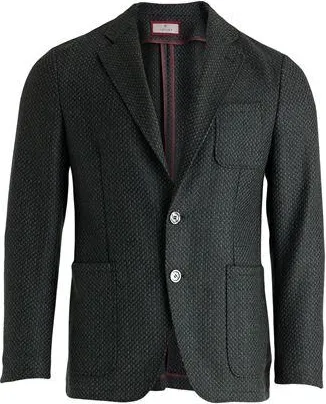Canali Blazers
