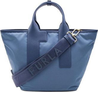 Furla tassen