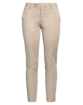 NINA BIANCHI HOSEN & R&Ouml;CKE - Hosen auf YOOX.COM