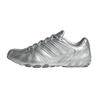 adidas Mujer, Deporte, Gris, Talla: 41 1/3 EU