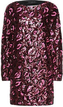 Guess DRESSES - Mini dresses sur YOOX.COM