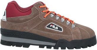 Fila CALZADO - Sneakers en YOOX.COM