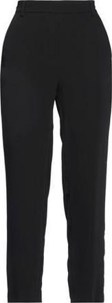 Rue du Bac PARTES DE ABAJO - Pantalones en YOOX.COM