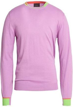 Peuterey MAGLIERIA - Pullover su YOOX.COM