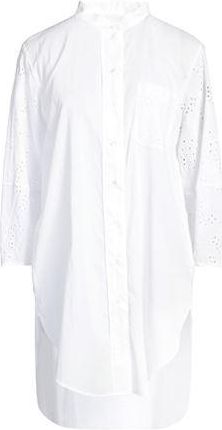 Robert Friedman TOPWEAR - Camicie su YOOX.COM