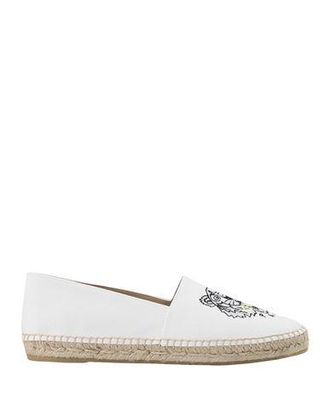 Kenzo SCHUHE - Espadrilles auf YOOX.COM