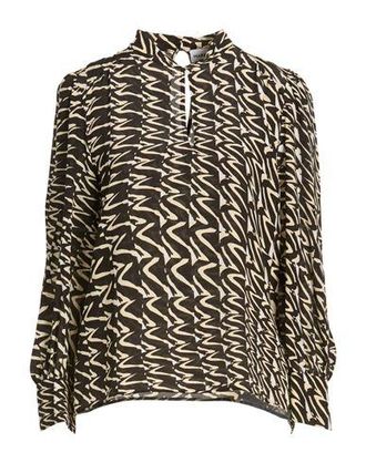 Marella TOPS - Tops auf YOOX.COM