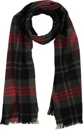 Woolrich ACCESSORI - Sciarpe su YOOX.COM