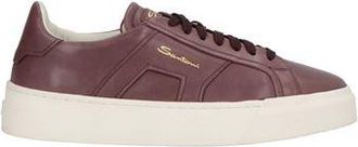 Santoni FOOTWEAR - Trainers on YOOX.COM