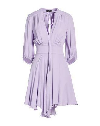 Dondup VESTIDOS - Minivestidos en YOOX.COM