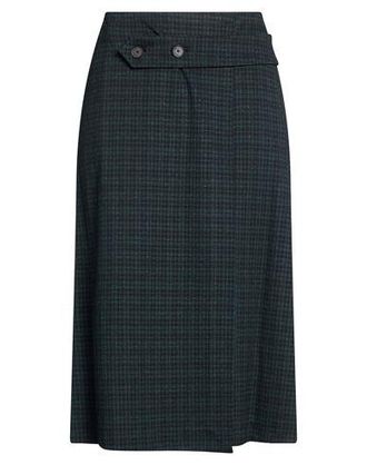 Liviana Conti BOTTOMWEAR - Gonne midi su YOOX.COM
