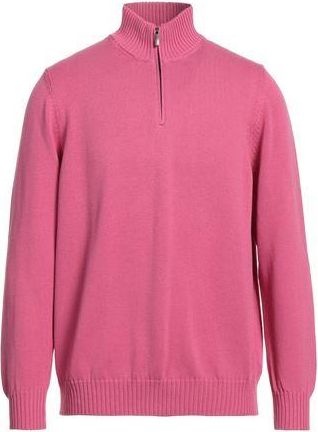 Drumohr PRENDAS DE PUNTO - Cuello alto en YOOX.COM