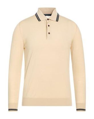Kiton TOPWEAR - Polo shirts on YOOX.COM
