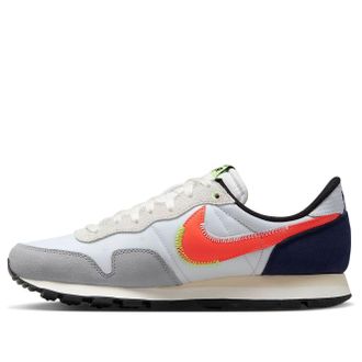 Nike Air Pegasus 83 50th Anniversary FB1850-031