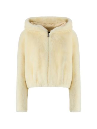 Pinko Gasteria Jacket