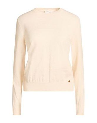 ottod'Ame KNITWEAR - Jumpers sur YOOX.COM