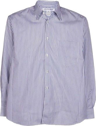 Comme Des Gar&ccedil;ons Shirt