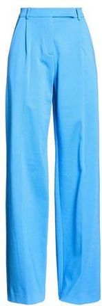 Suoli PARTES DE ABAJO - Pantalones en YOOX.COM