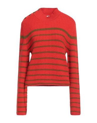 Forte_Forte KNITWEAR - Turtlenecks on YOOX.COM