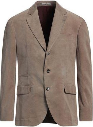 Brunello Cucinelli TRAJES Y CONJUNTOS - Americanas en YOOX.COM